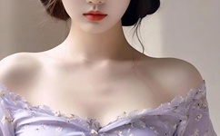 女婿的东西比老公还大